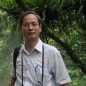 退休教授_王震哲老師