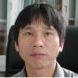 退休教授_杜銘章老師