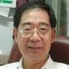 退休教授_黃基礎老師
