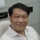合聘教授_林陳涌老師
