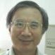 退休教授_李銘亮老師
