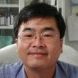 退休教授/兼任教師_張永達老師