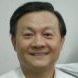 退休教授_葉增勇老師