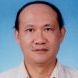 退休教授_方剛老師