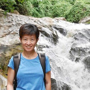 11李佩珍老師 11李佩珍老師