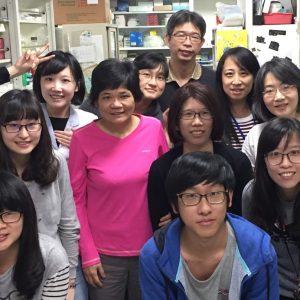 13李桂楨老師 13李桂楨老師