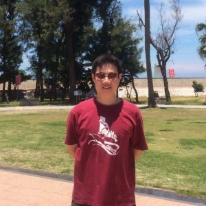 15林炎壽老師 15林炎壽老師