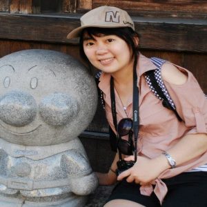 21王麗婷老師 21王麗婷老師