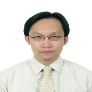 26陳冬生老師 26陳冬生老師