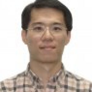 34廖培鈞老師 34廖培鈞老師