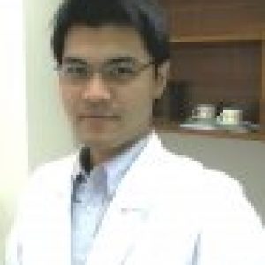36沈林琥老師 36沈林琥老師