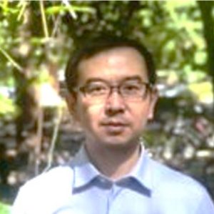 faculty_cell_cchen faculty_cell_cchen