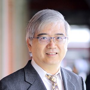 faculty_cell_cclee faculty_cell_cclee