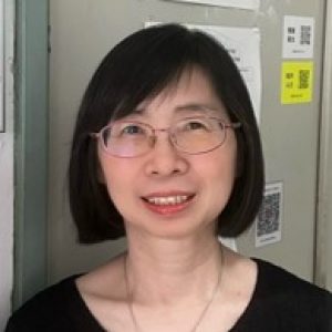 faculty_cell_hmhsieh