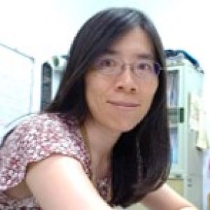 faculty_cell_twwang faculty_cell_twwang