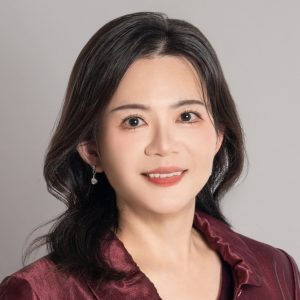 faculty_cell_yjlai faculty_cell_yjlai