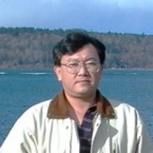 faculty_eco_ccchen faculty_eco_ccchen