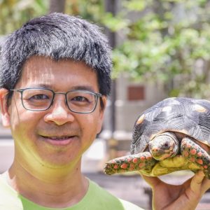 faculty_eco_smlin faculty_eco_smlin