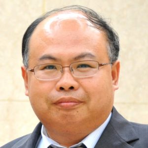 faculty_phy_chwu faculty_phy_chwu