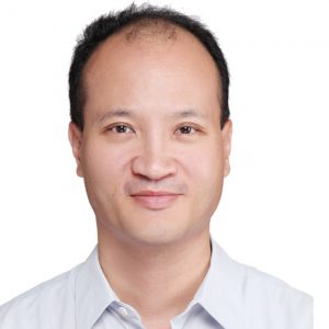 faculty_phy_ctlu faculty_phy_ctlu