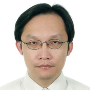 faculty_phy_tcchen faculty_phy_tcchen